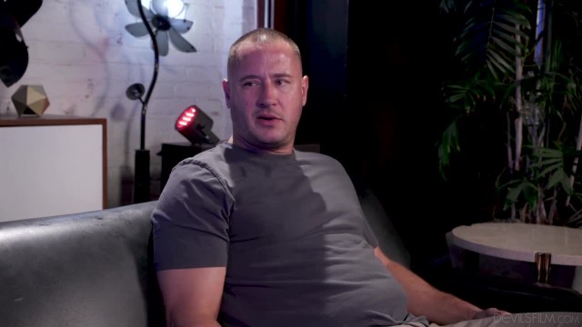 Скриншот 1