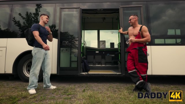 Скриншот 10