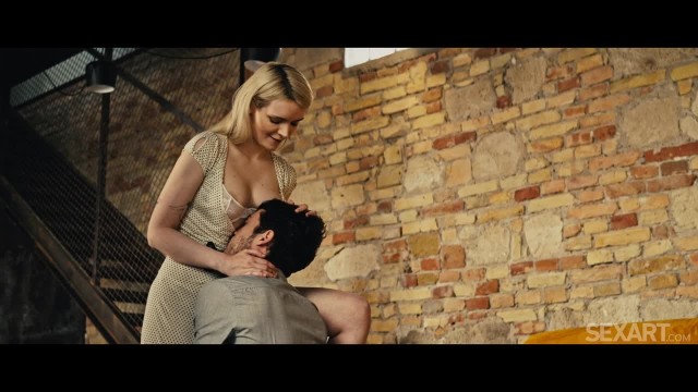Скриншот 3