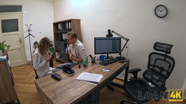 Скриншот 3