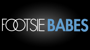 Footsie Babes